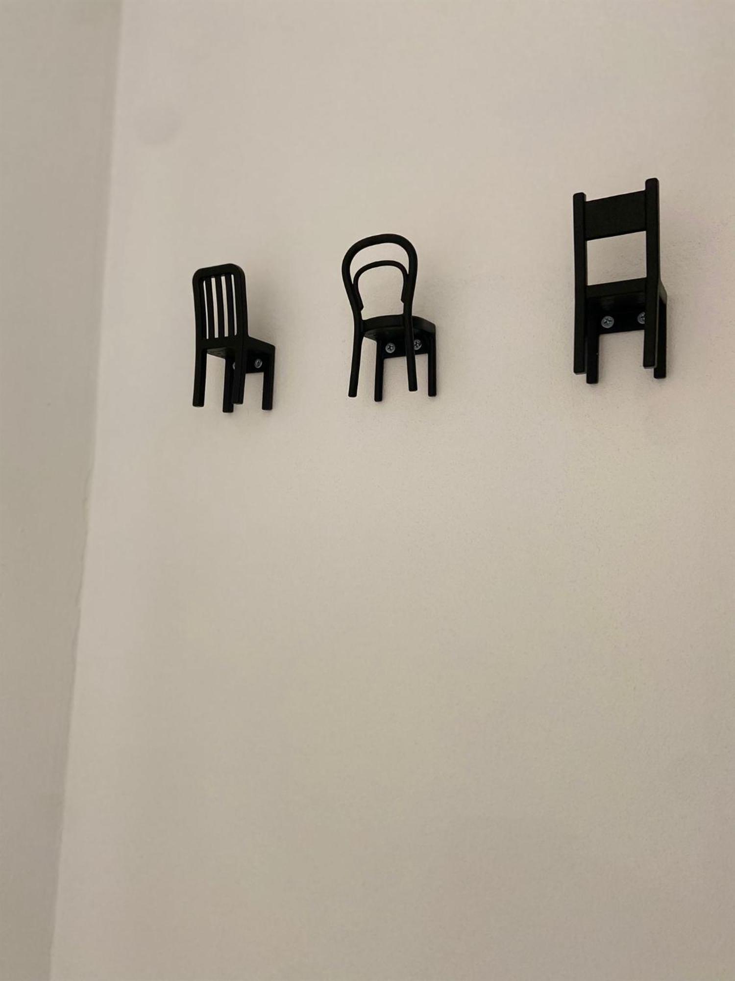 Casa Angelino Daire Siraküza Dış mekan fotoğraf